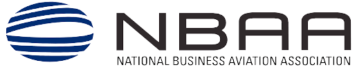 National Business Aviation Association