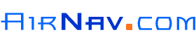 AirNav